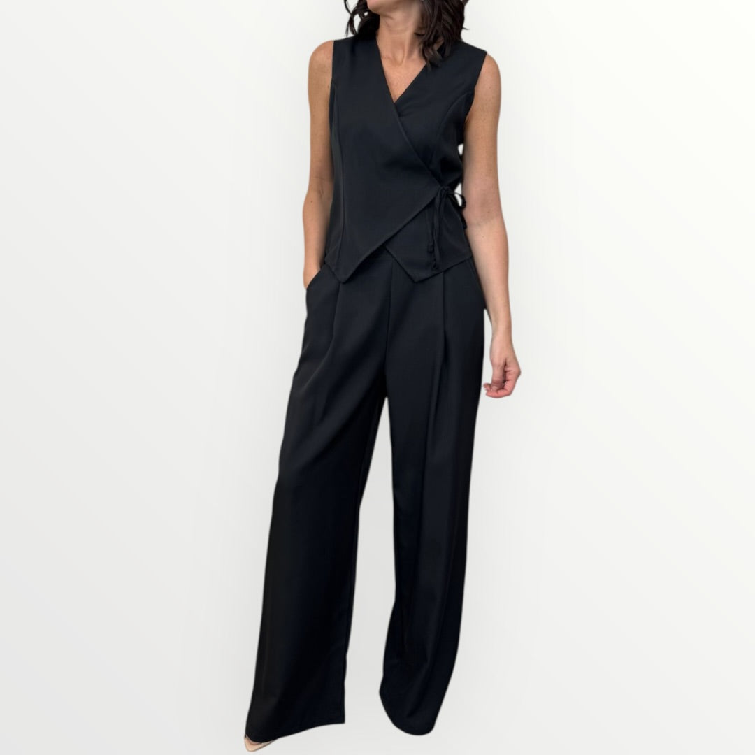 LOFT.73 - COMPLETO ARPA