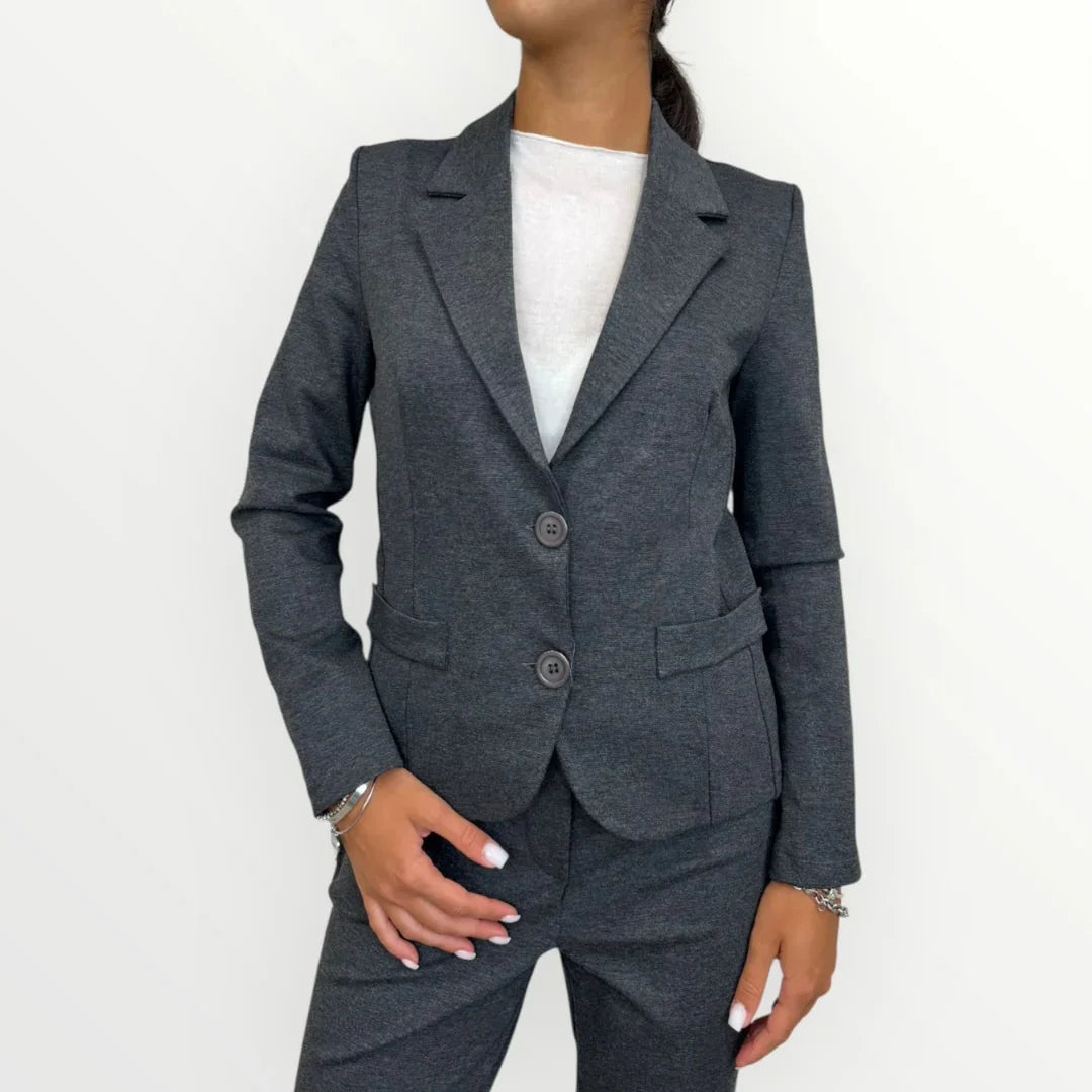 LOFT.73 - GIACCA PALERMO