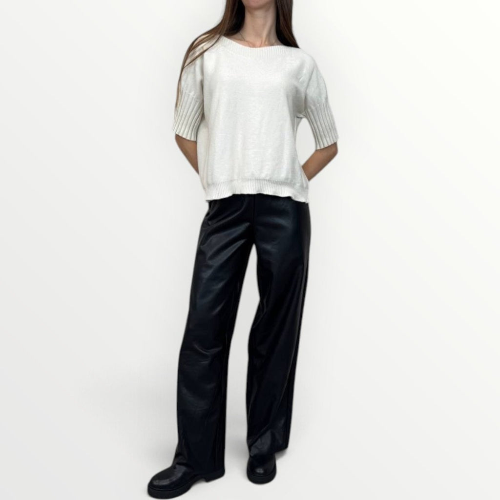 LOFT.73 - MAGLIA EDERA