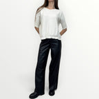 LOFT.73 - MAGLIA EDERA