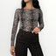 LOFT.73 - T-SHIRT MUSA