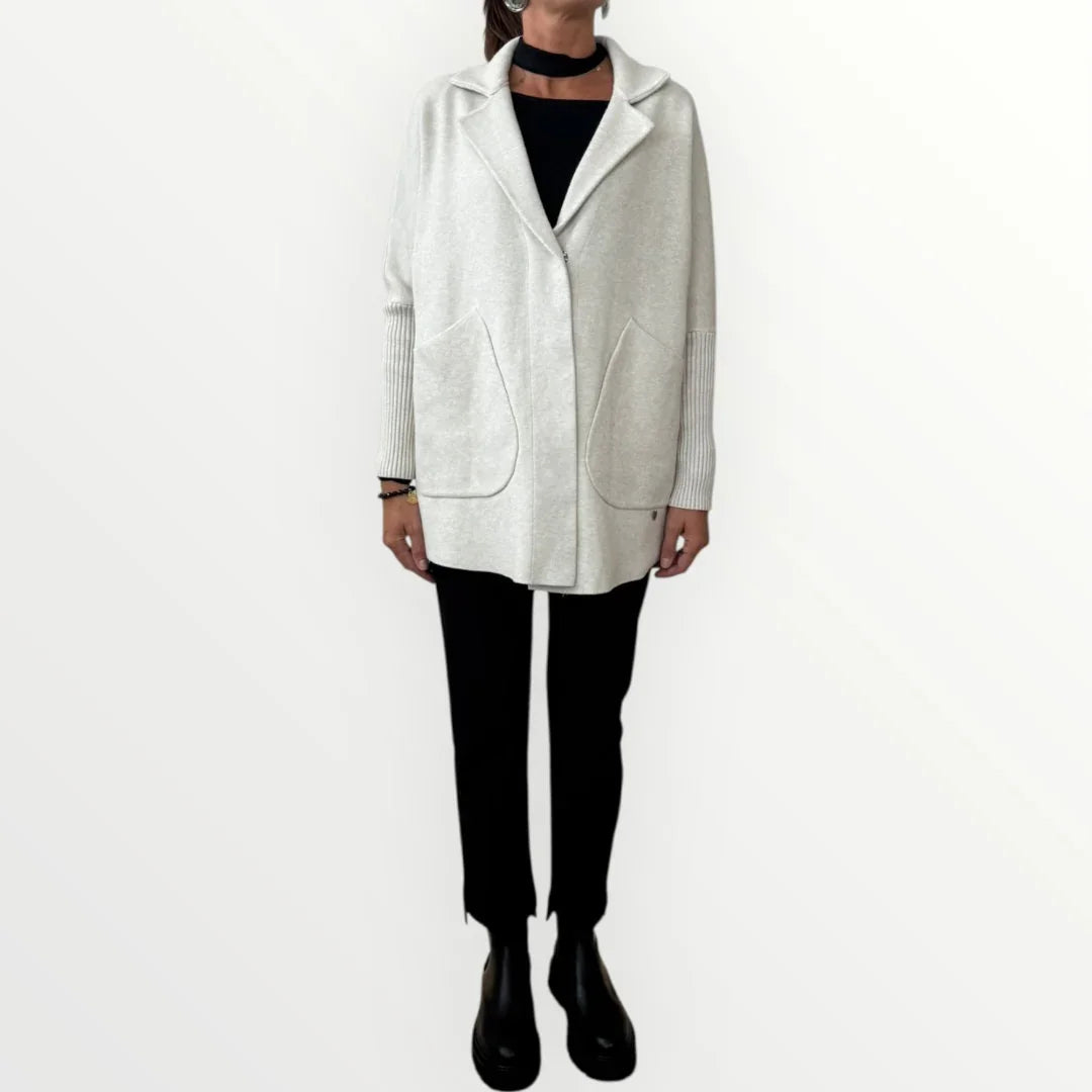 LOFT.73 - CARDIGAN GIORDANIA