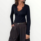 LOFT.73 - T-SHIRT OCEANIA