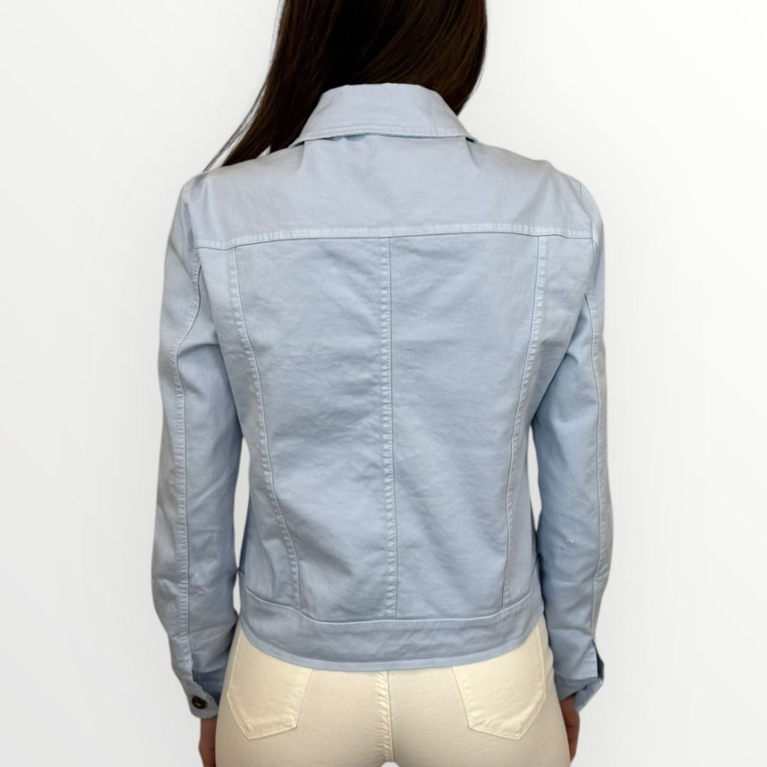 LOFT.73 - GIUBBINO RIMINI