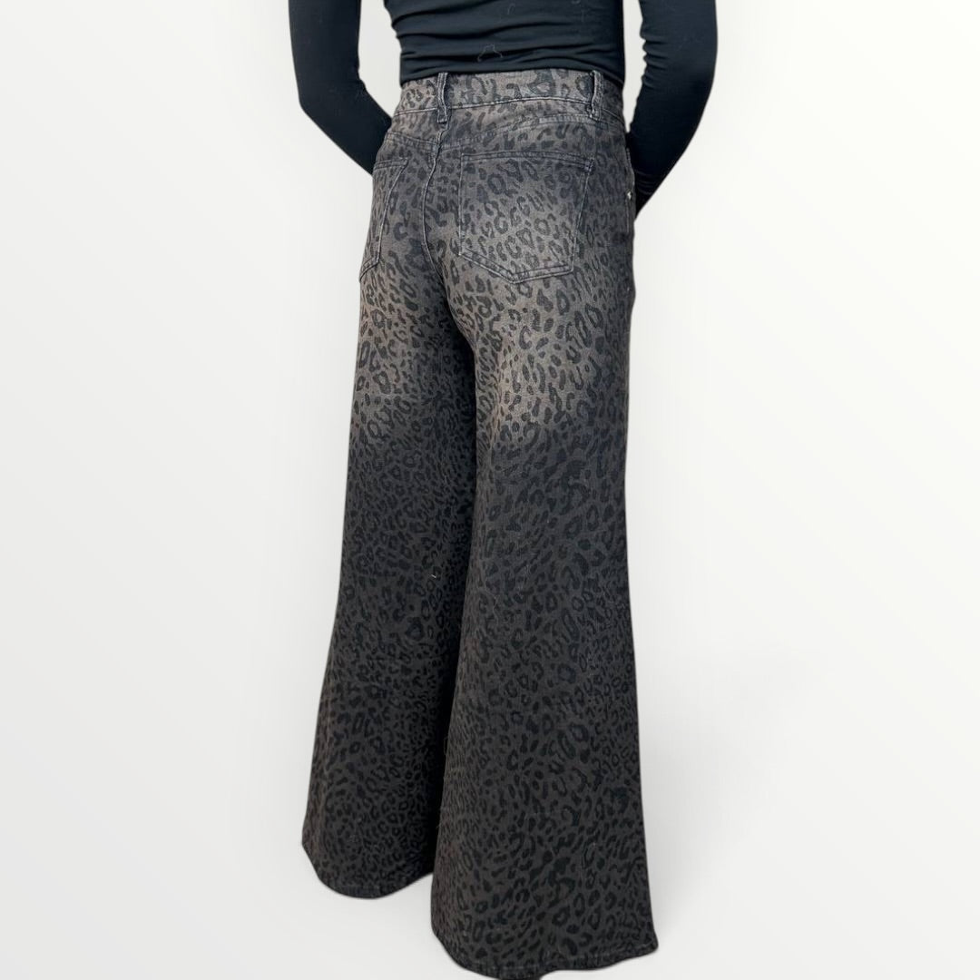 LOFT.73 - JEANS ACACIA