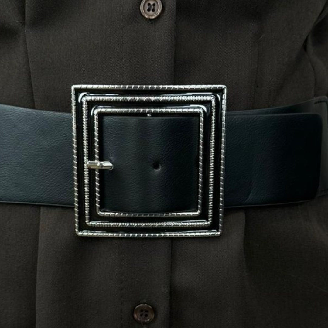 LOFT.73 - CINTURA TREVI