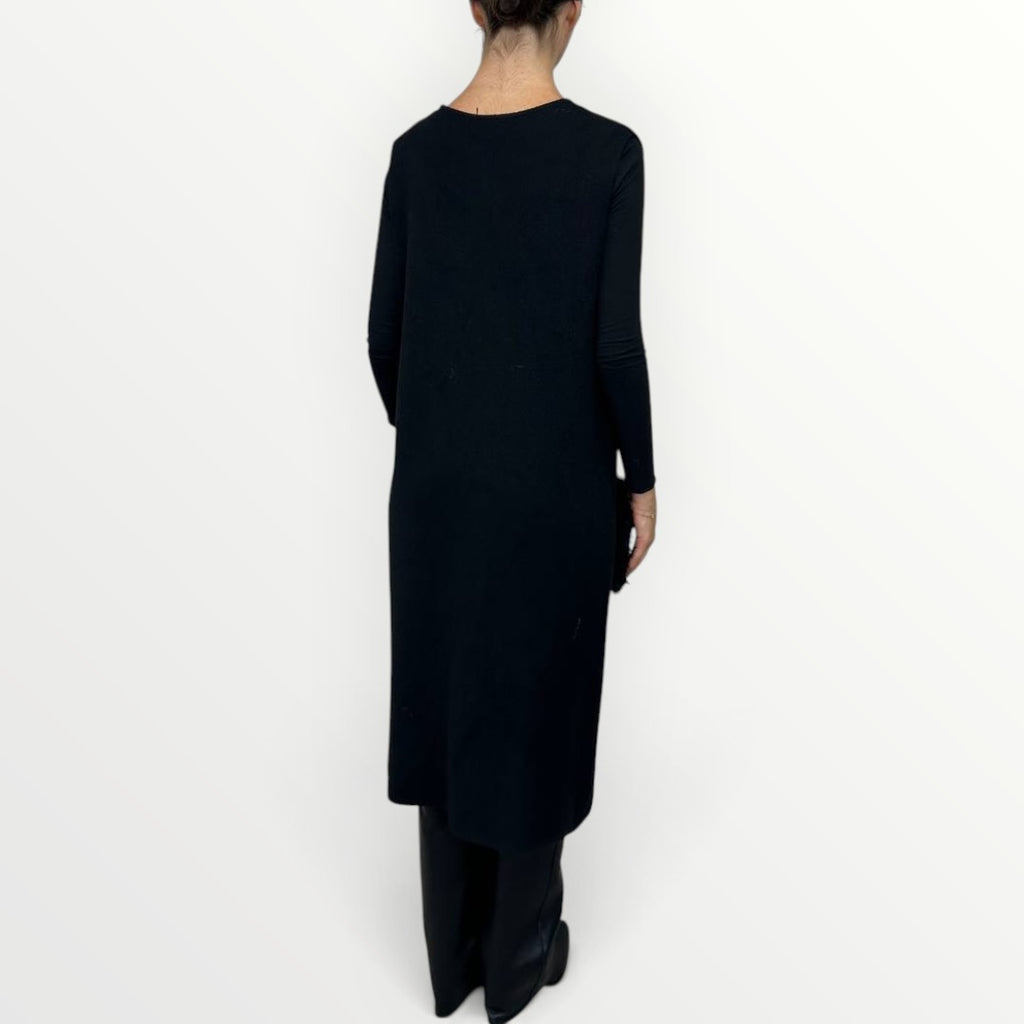 LOFT.73 - GILET SVEVA