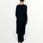 LOFT.73 - GILET SVEVA