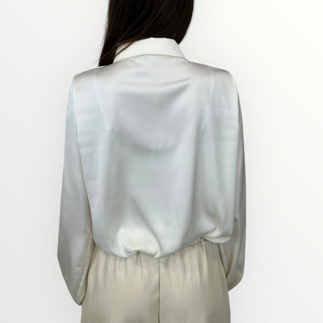 LOFT.73 - CAMICIA CACTUS