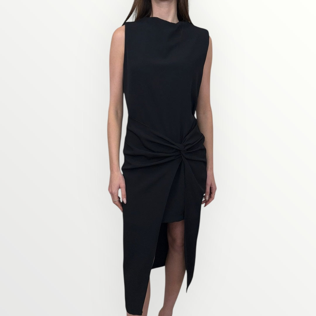 LOFT.73 - ABITO VICTORIA