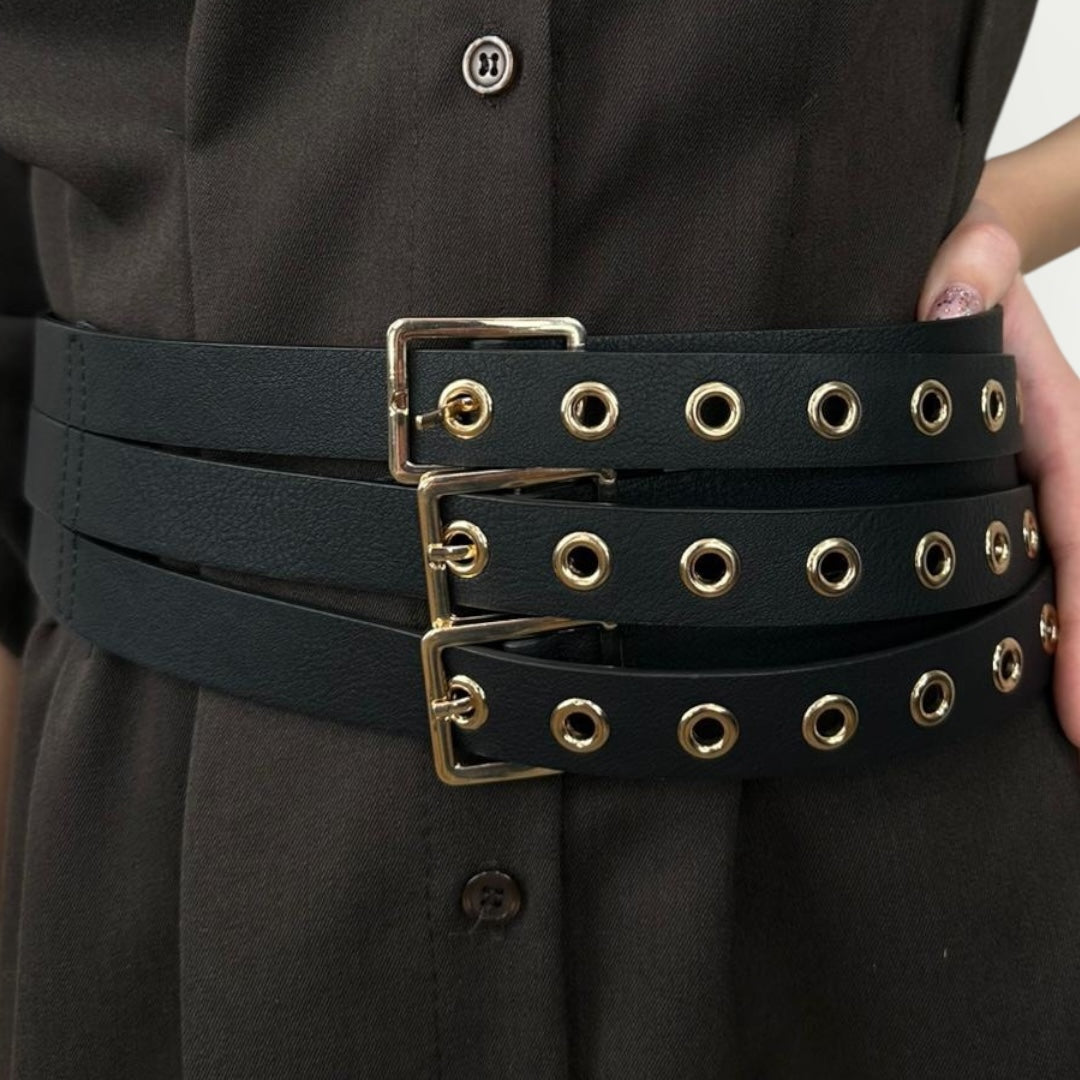 LOFT.73 - CINTURA TRIBALE