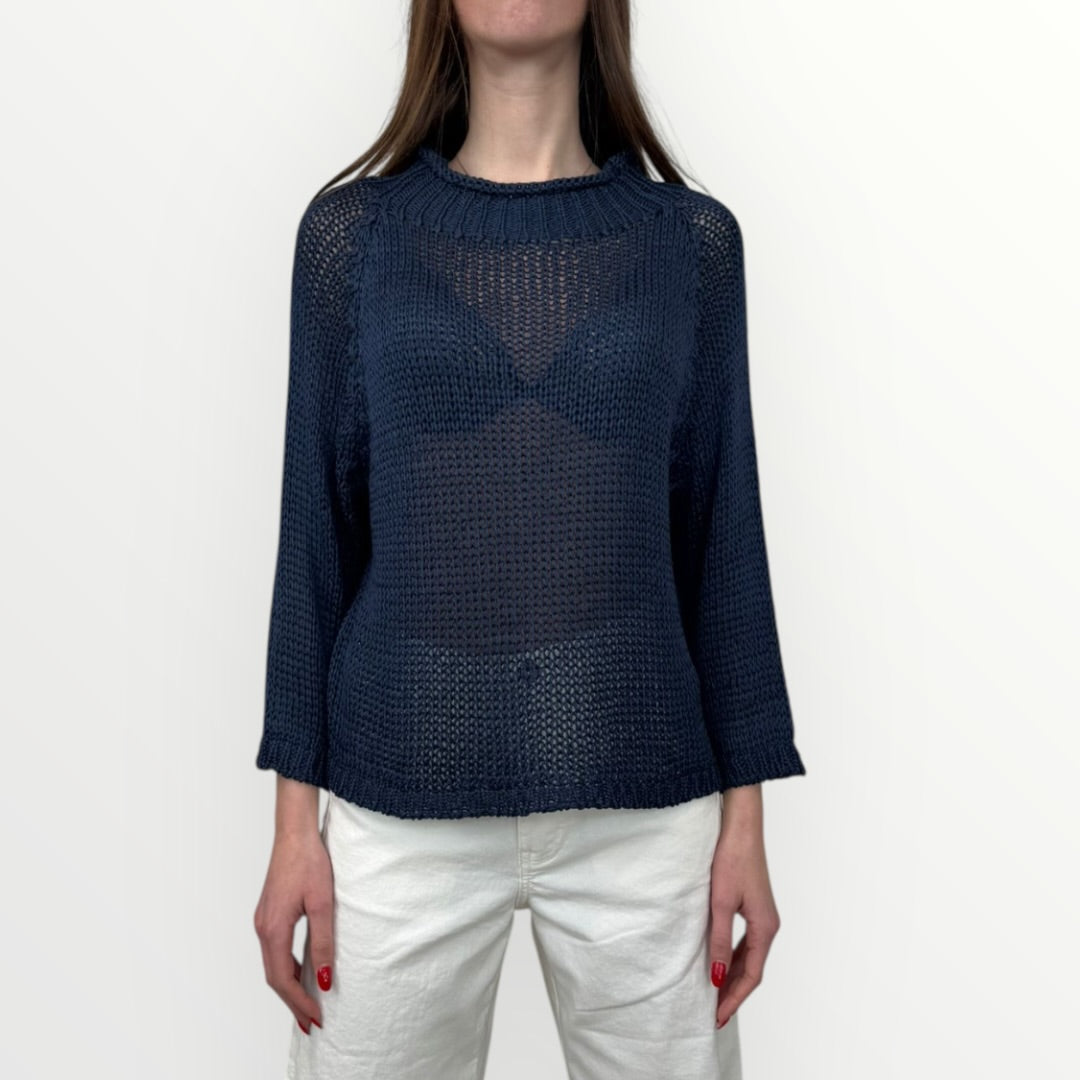 LOFT.73 - MAGLIA VALERIA