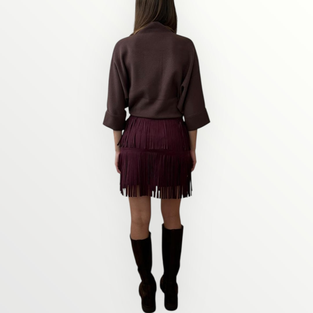 LOFT.73 - GONNA GABBIANO