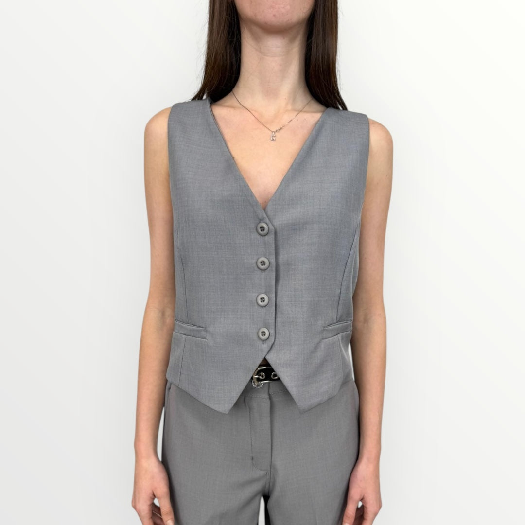 LOFT.73 - COMPLETO CANARIE