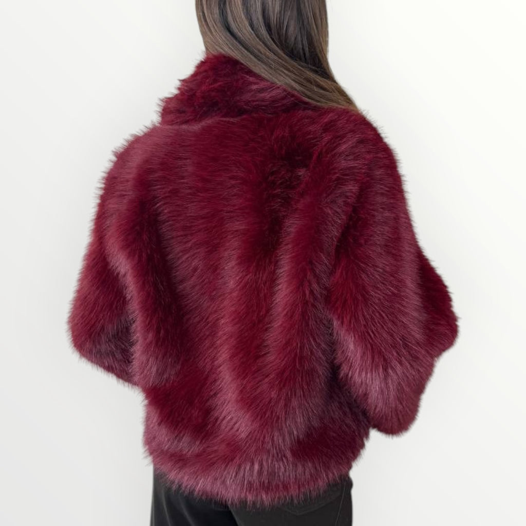 LOFT.73 - PELLICCIOTTO LISA