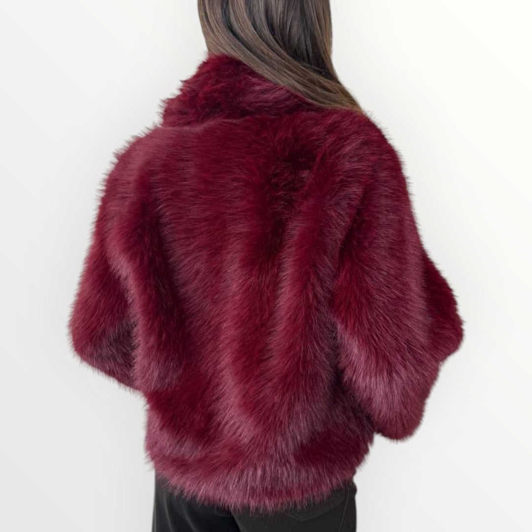 LOFT.73 - PELLICCIOTTO LISA