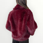LOFT.73 - PELLICCIOTTO LISA