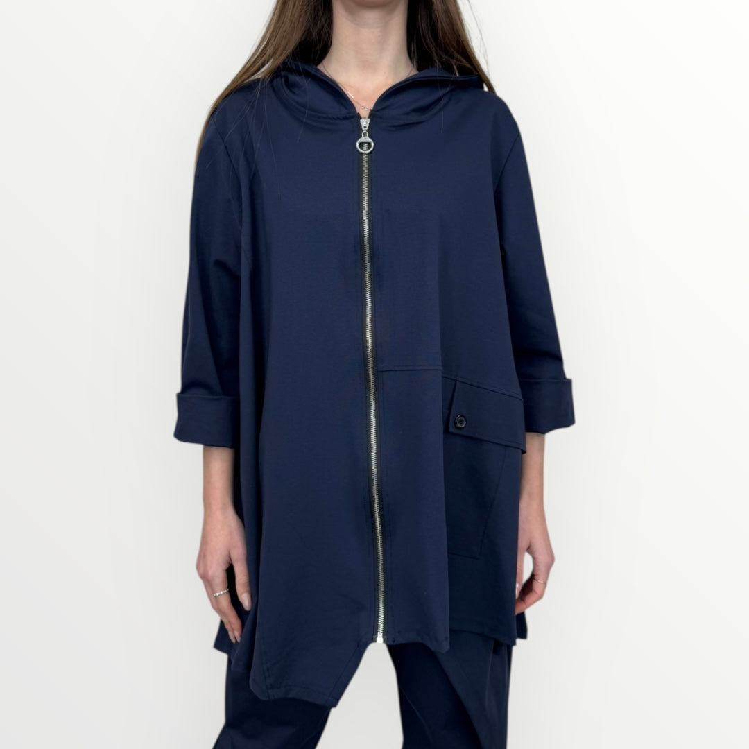 LOFT.73 - COMPLETO CRETA