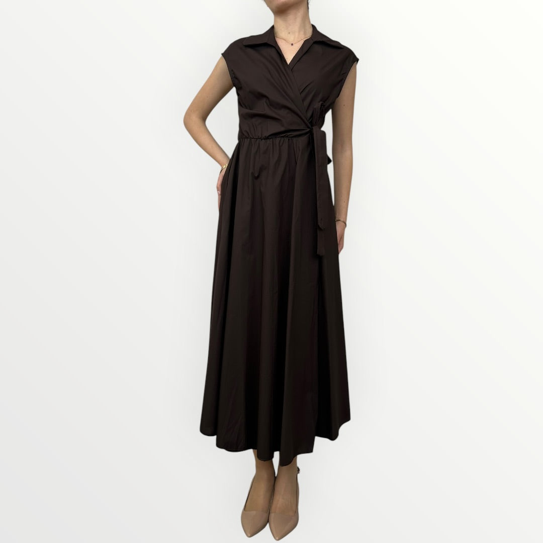 LOFT.73 - ABITO ALESSANDRA