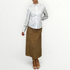 AWARE - CAMICIA CELIA
