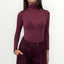 LOFT.73 - T-SHIRT VELO