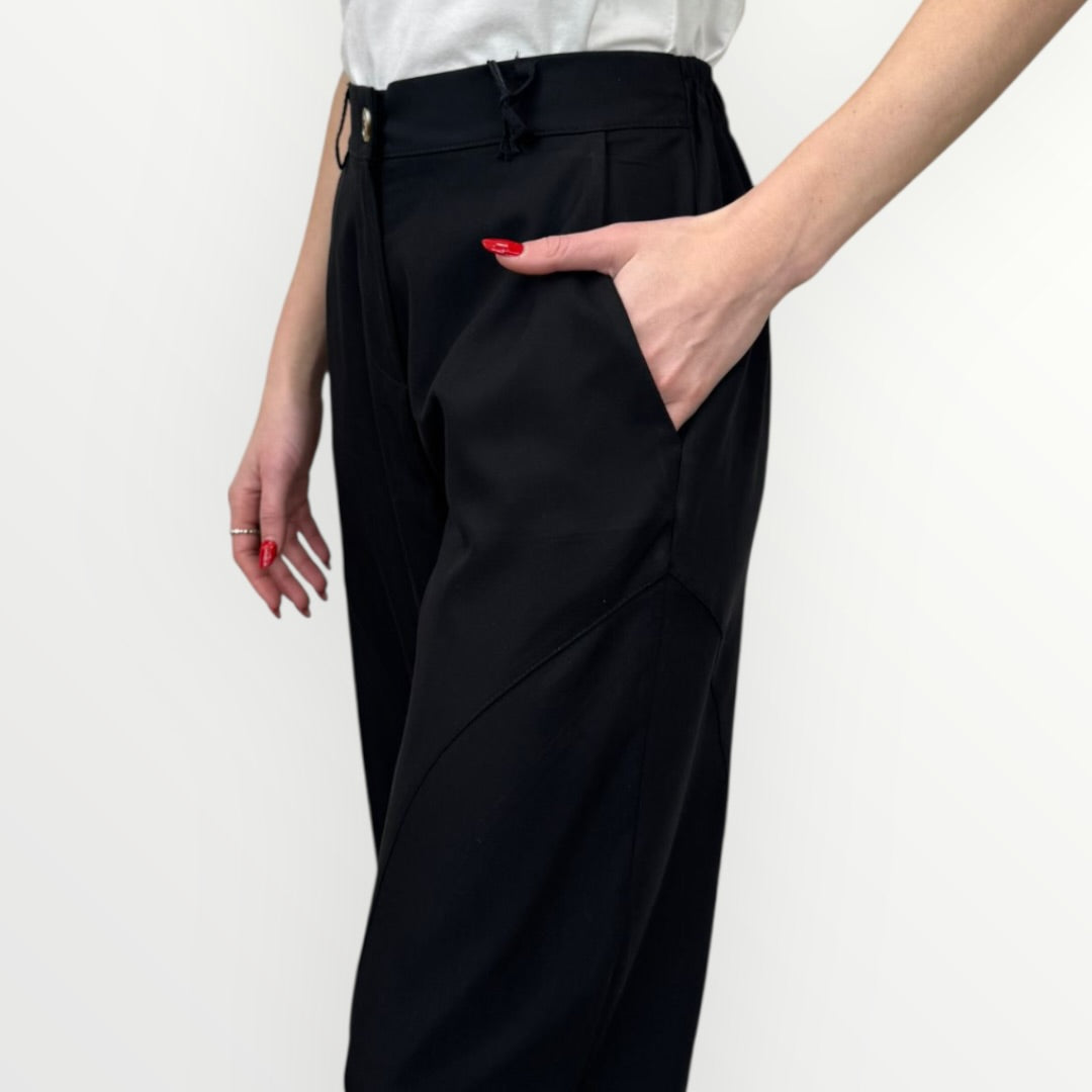 LOFT.73 - PANTALONE ZOE