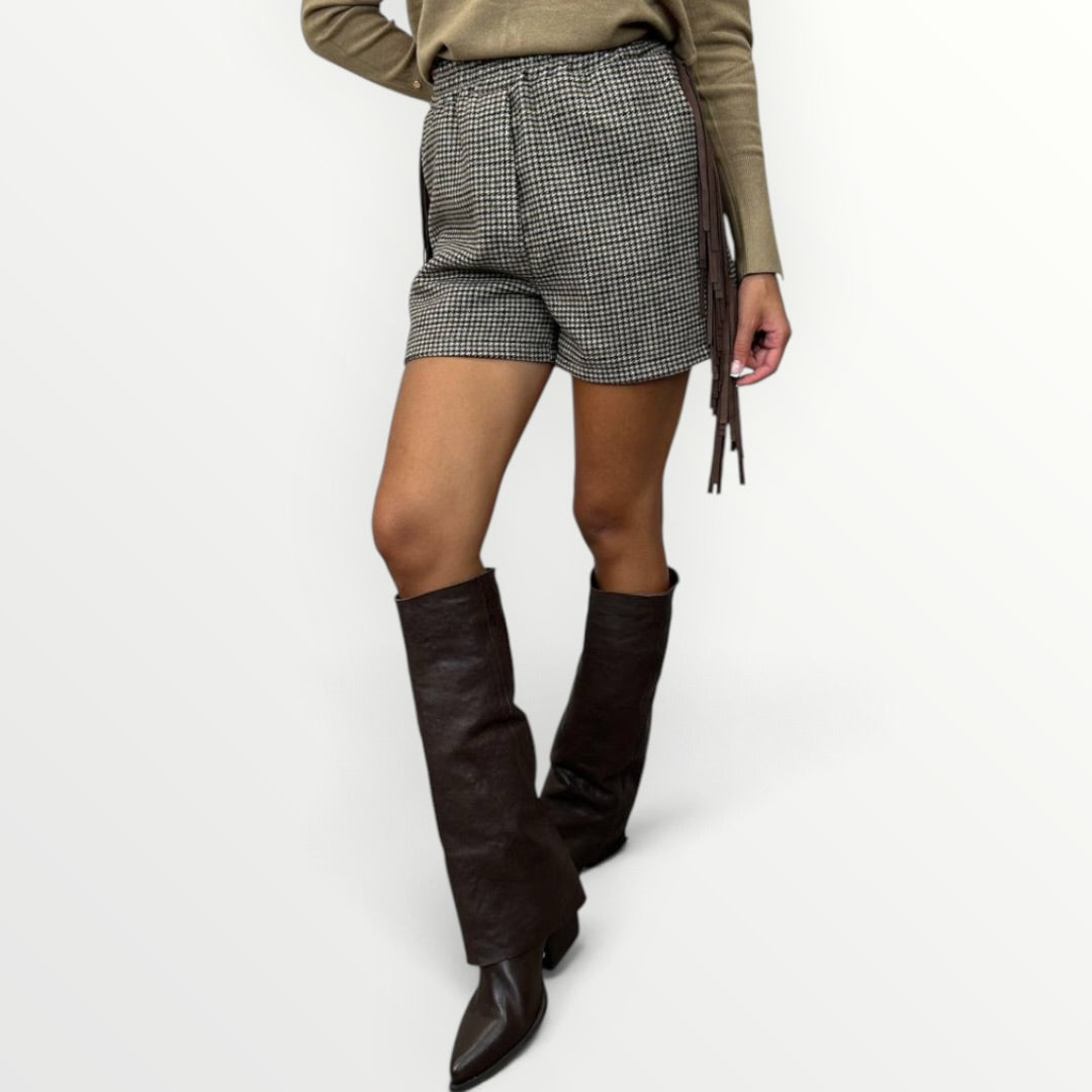 LOFT.73 - SHORT PIAVE