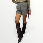 LOFT.73 - SHORT PIAVE