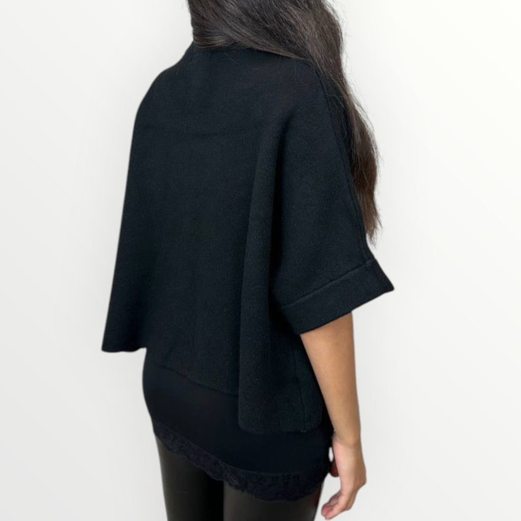 LOFT.73 - CARDIGAN DANTE