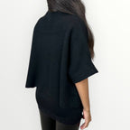 LOFT.73 - CARDIGAN DANTE