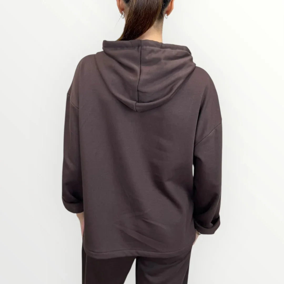 LOFT.73 - COMPLETO MORRIS