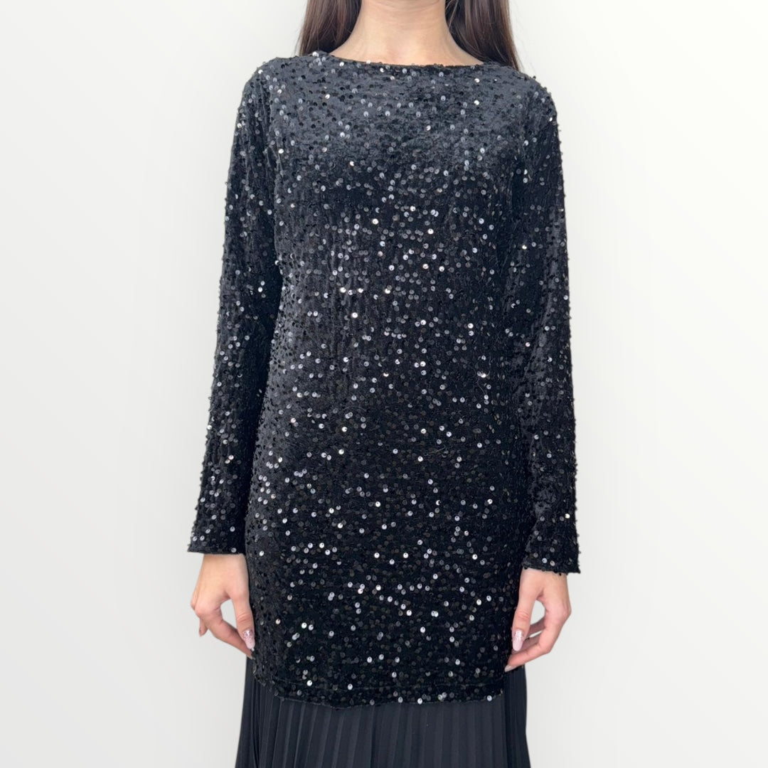 LOFT.73 - ABITO NATALE