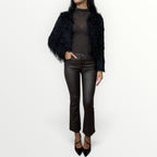 LOFT.73 - COPRISPALLE TESORO