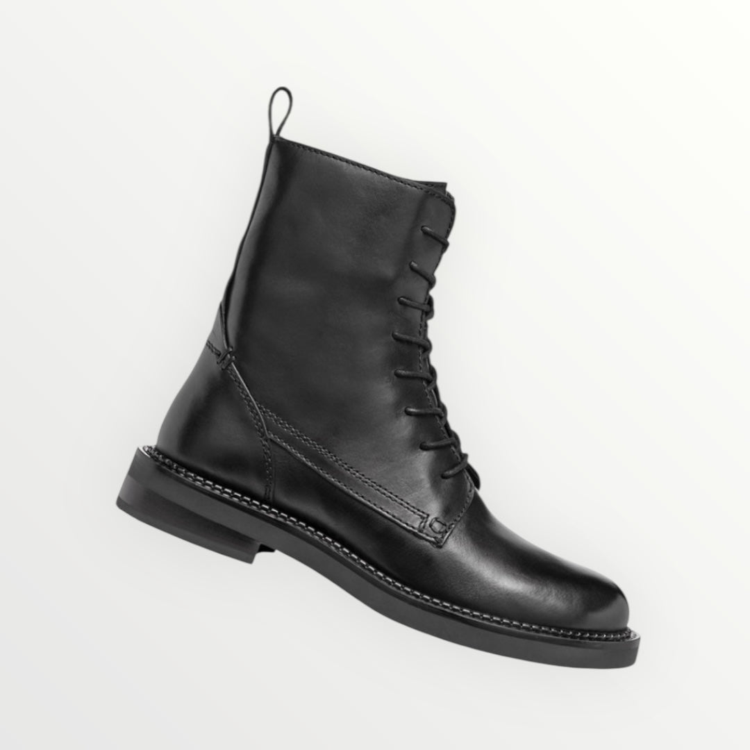 GEOX - ANFIBIO SERILDA