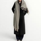 EMME MARELLA - FOULARD SUPREMO