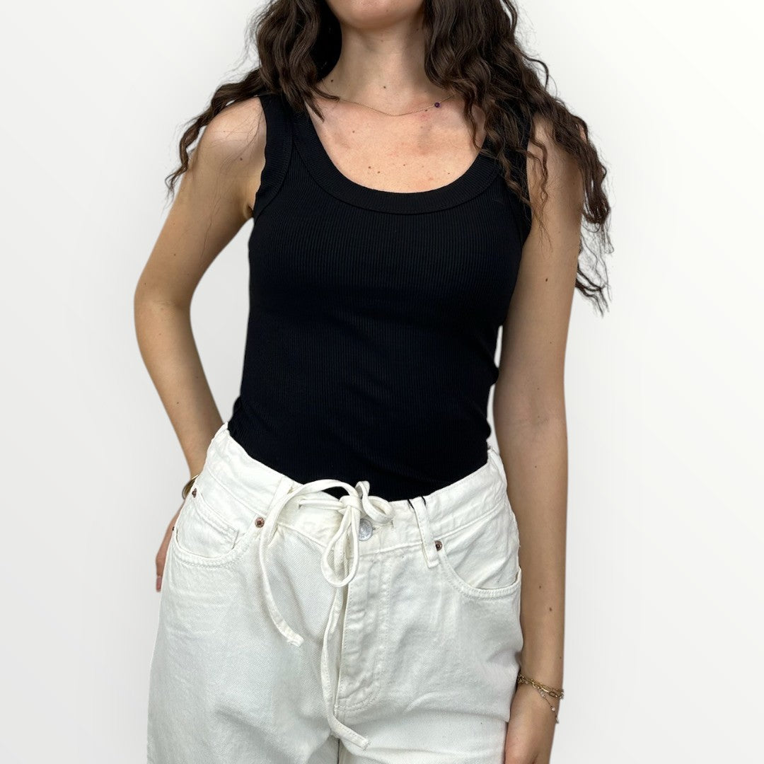 LOFT.73 - TOP NARCISO