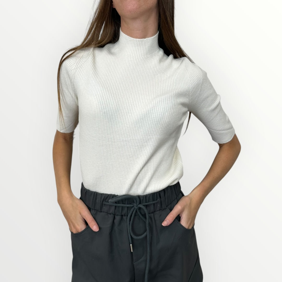 LOFT.73 - MAGLIA MIAMI