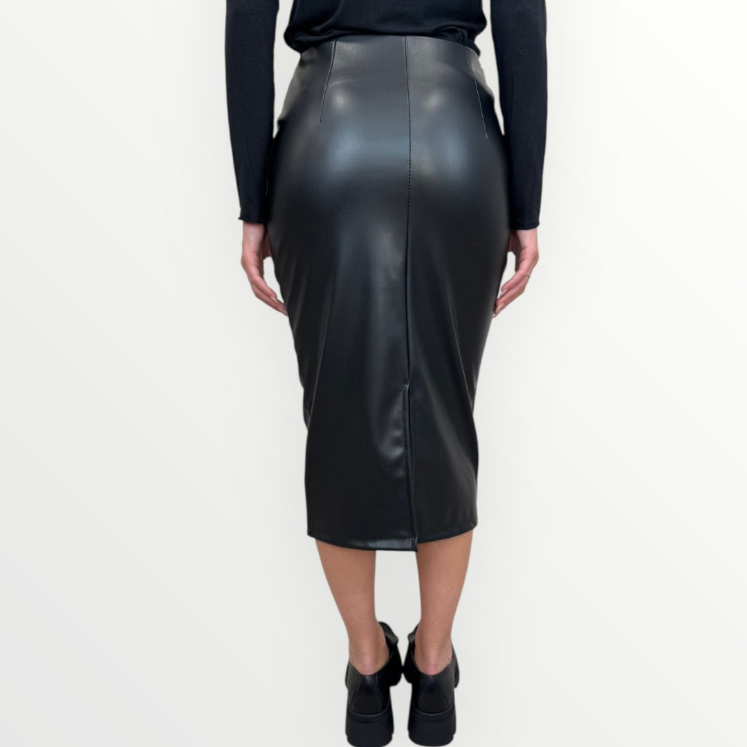 LOFT.73 - GONNA NUVOLA