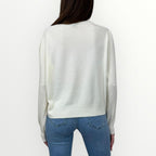 LOFT.73 - MAGLIA DAFNE