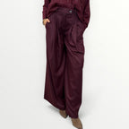 LOFT.73 - PANTALONE MILANO