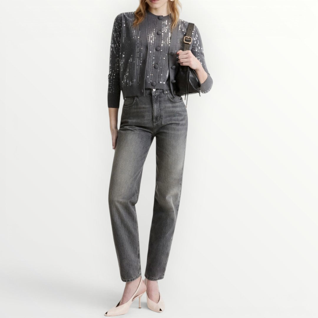 MARELLA - CARDIGAN ARA