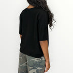 LOFT.73 - MAGLIA EDERA
