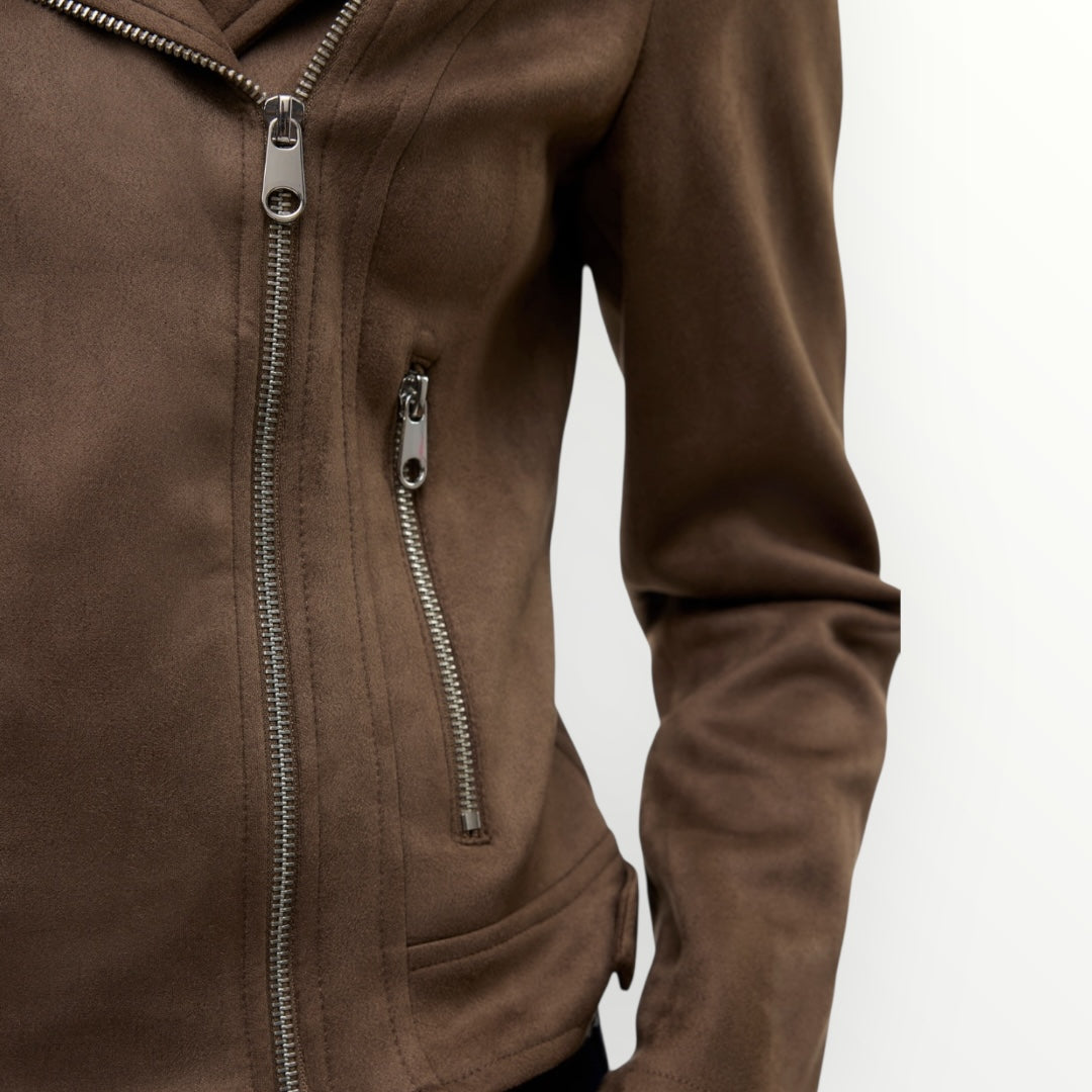 VERO MODA - GIACCA JOSE