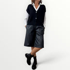 LOFT.73 - GILET GRETA