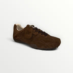 GEOX - SNEAKER SNAKE