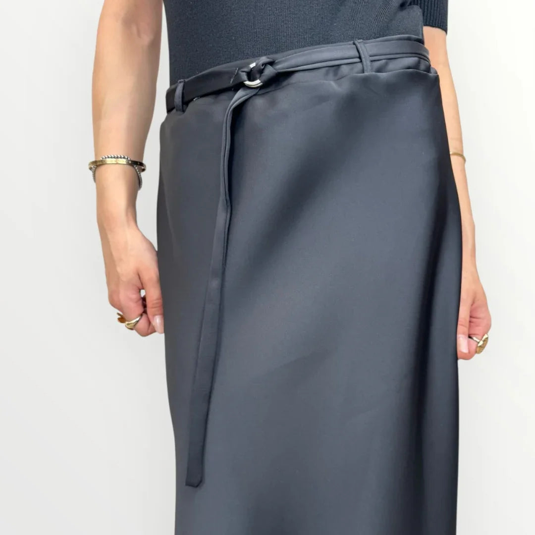 LOFT.73 - GONNA COMO