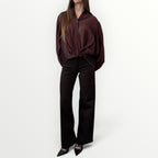 LOFT.73 - CAMICIA CUNEO