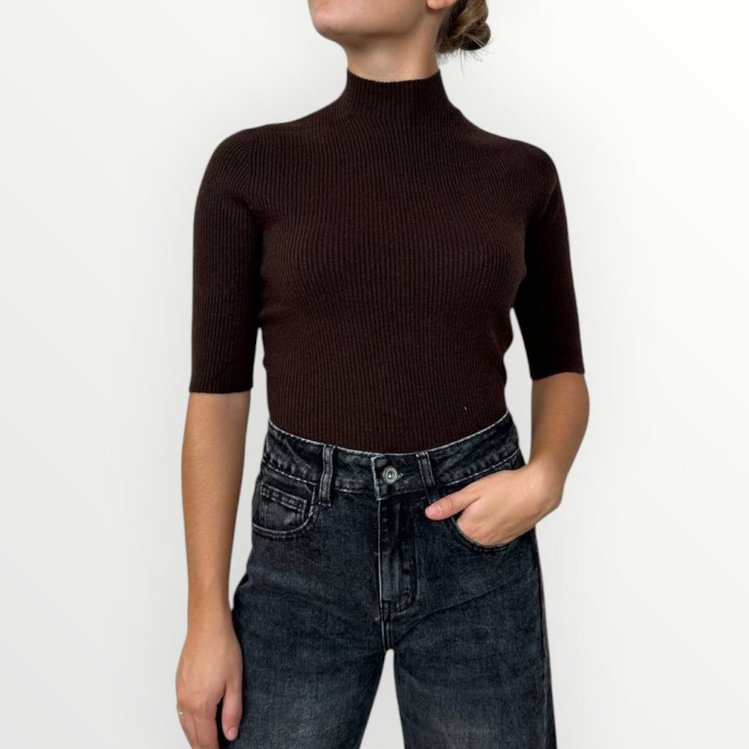 LOFT.73 - MAGLIA MIAMI