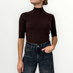 LOFT.73 - MAGLIA MIAMI