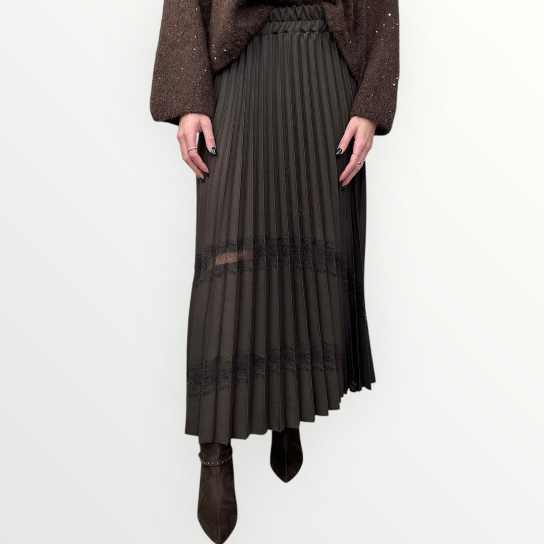 LOFT.73 - GONNA CARLOTTA